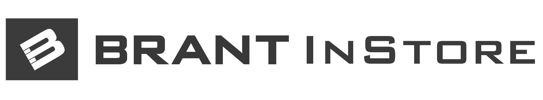 Brant InStore