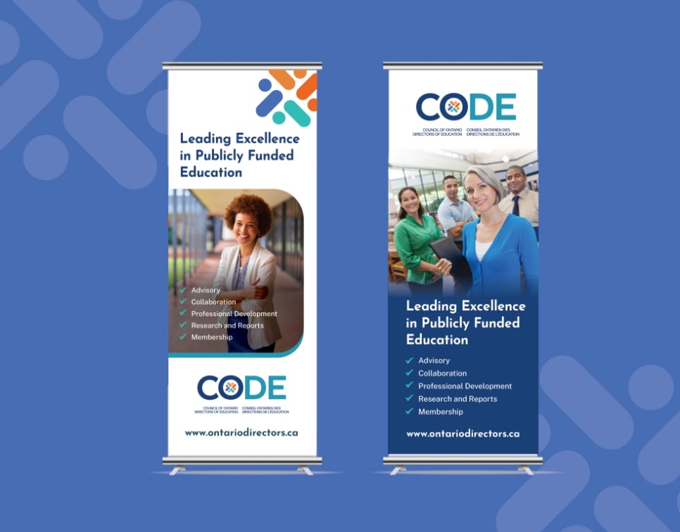 Council of Ontario Directors of Education