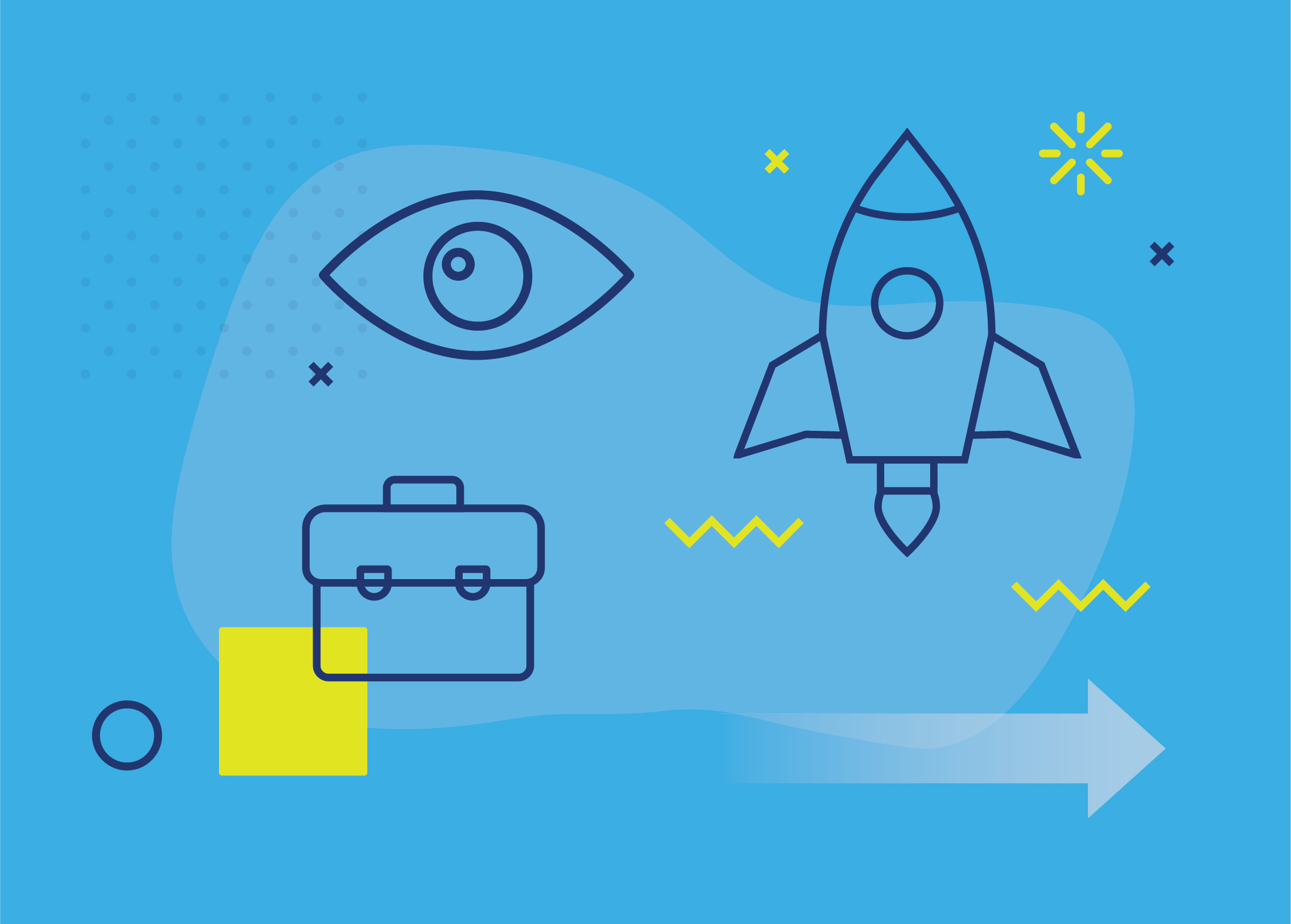 post launch support@2x-100